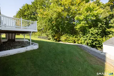 300 Ardsley Road, Waterbury, CT 06708 - Photo 33