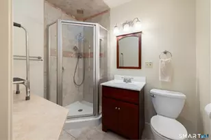 300 Ardsley Rd, Waterbury, CT 06708 - Photo 19