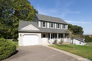 300 Ardsley Rd, Waterbury, CT 06708 - Photo 35