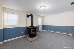300 Ardsley Rd, Waterbury, CT 06708 - Photo 23