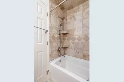 300 Ardsley Road, Waterbury, CT 06708 - Photo 21