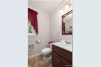 300 Ardsley Road, Waterbury, CT 06708 - Photo 11