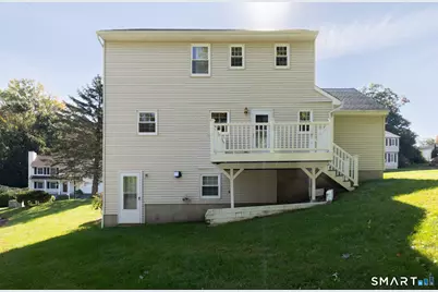 300 Ardsley Road, Waterbury, CT 06708 - Photo 31