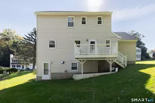 300 Ardsley Rd, Waterbury, CT 06708 - Photo 31