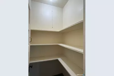 240-242 Washington Street #2N, New Britain, CT 06051 - Photo 5