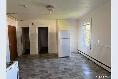 240-242 Washington Street #2N, New Britain, CT 06051 - Photo 3