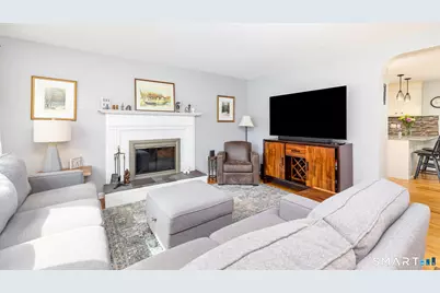 47 Kenwood Road, Wethersfield, CT 06109 - Photo 7
