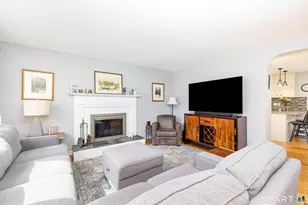47 Kenwood Rd, Wethersfield, CT 06109 - Photo 7