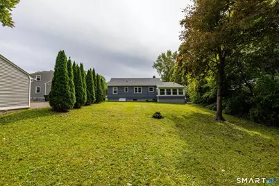 47 Kenwood Road, Wethersfield, CT 06109 - Photo 23