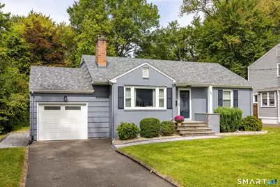 47 Kenwood Road, Wethersfield, CT 06109 - Photo 29