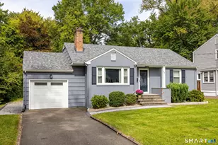 47 Kenwood Rd, Wethersfield, CT 06109 - Photo 29