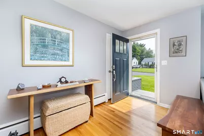 47 Kenwood Road, Wethersfield, CT 06109 - Photo 5