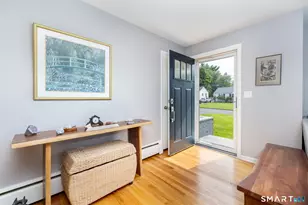 47 Kenwood Rd, Wethersfield, CT 06109 - Photo 5