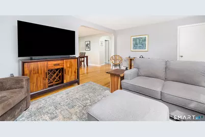 47 Kenwood Road, Wethersfield, CT 06109 - Photo 9