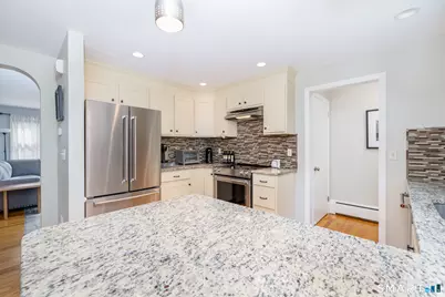 47 Kenwood Road, Wethersfield, CT 06109 - Photo 11