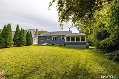 47 Kenwood Road, Wethersfield, CT 06109 - Photo 25