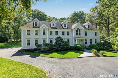 443 Brambley Hedge Circle, Fairfield, CT 06824 - Photo 3