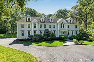 443 Brambley Hedge Circle, Fairfield, CT 06824 - Photo 3