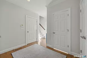 443 Brambley Hedge Circle, Fairfield, CT 06824 - Photo 23