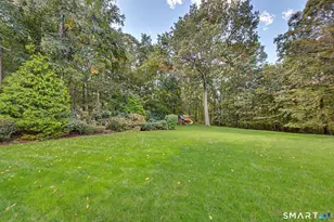 443 Brambley Hedge Circle, Fairfield, CT 06824 - Photo 7