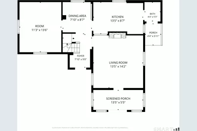 10 Prospect Drive, Stratford, CT 06615 - Photo 25