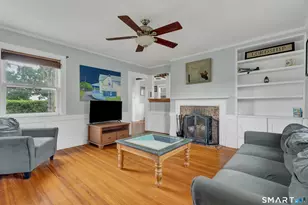 10 Prospect Dr, Stratford, CT 06615 - Photo 7