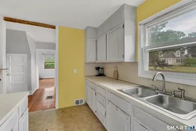 10 Prospect Drive, Stratford, CT 06615 - Photo 13