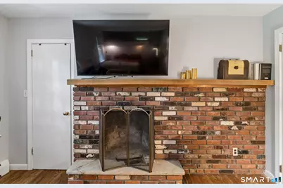 27 Hattertown Road, Newtown, CT 06470 - Photo 19