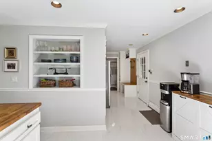 27 Hattertown Rd, Newtown, CT 06470 - Photo 5
