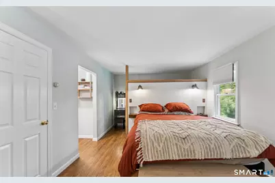 27 Hattertown Road, Newtown, CT 06470 - Photo 21