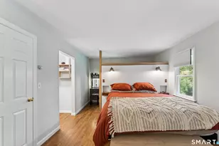 27 Hattertown Rd, Newtown, CT 06470 - Photo 21