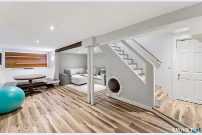 27 Hattertown Road, Newtown, CT 06470 - Photo 31