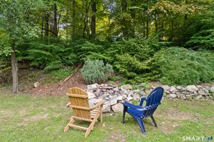 27 Hattertown Rd, Newtown, CT 06470 - Photo 37