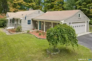 27 Hattertown Rd, Newtown, CT 06470 - Photo 1