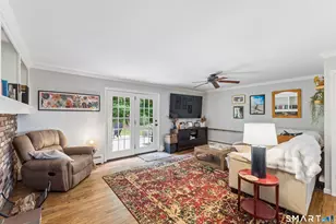 27 Hattertown Rd, Newtown, CT 06470 - Photo 3