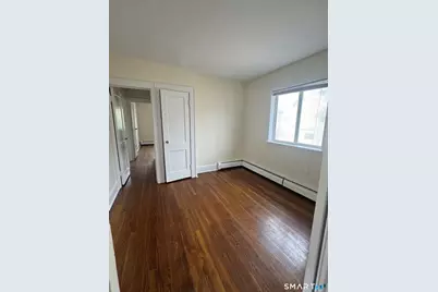 88 Gregory Boulevard #2, Norwalk, CT 06855 - Photo 7