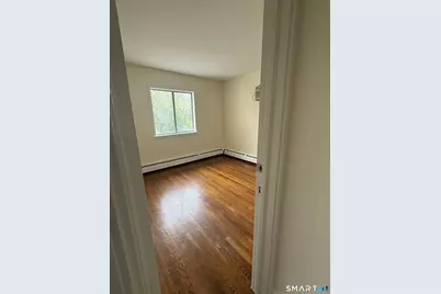 88 Gregory Boulevard #2, Norwalk, CT 06855 - Photo 5