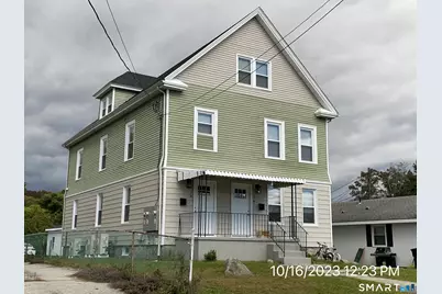 74 Ledyard Avenue, Groton, CT 06340 - Photo 1
