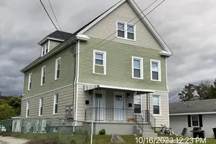 74 Ledyard Ave, Groton, CT 06340 - Photo 1