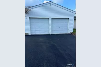 74 Ledyard Avenue, Groton, CT 06340 - Photo 23