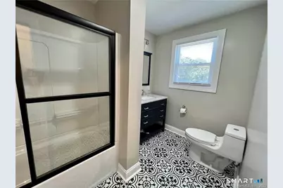 74 Ledyard Avenue, Groton, CT 06340 - Photo 7