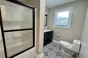 74 Ledyard Ave, Groton, CT 06340 - Photo 7