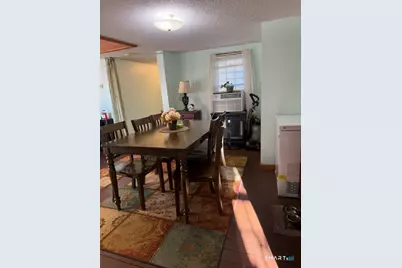 601 Town Street, East Haddam, CT 06469 - Photo 23
