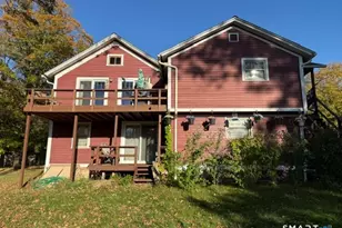 601 Town St, East Haddam, CT 06469 - Photo 3