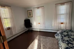 601 Town St, East Haddam, CT 06469 - Photo 25