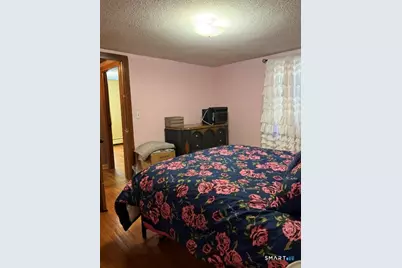 601 Town Street, East Haddam, CT 06469 - Photo 13