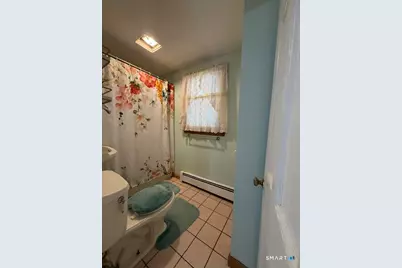 601 Town Street, East Haddam, CT 06469 - Photo 21