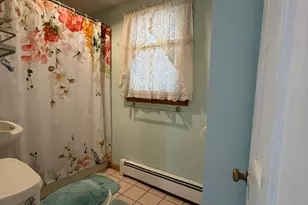 601 Town St, East Haddam, CT 06469 - Photo 21