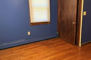 601 Town St, East Haddam, CT 06469 - Photo 11