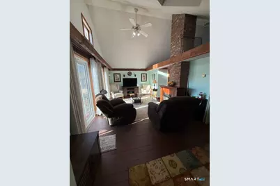 601 Town Street, East Haddam, CT 06469 - Photo 17